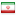 crypto-power.club server is located in Iran
